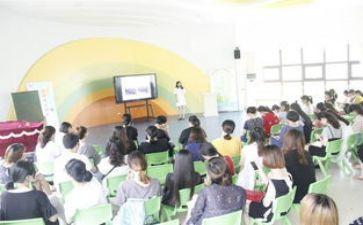 幼儿园班务学期工作计划7篇