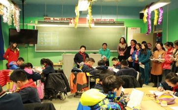 幼儿园班务教学计划7篇
