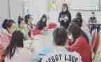 幼儿班务工作计划范文6篇