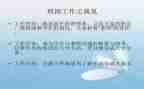 高中班助工作总结6篇