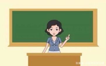 六年级班主任学年工作总结6篇