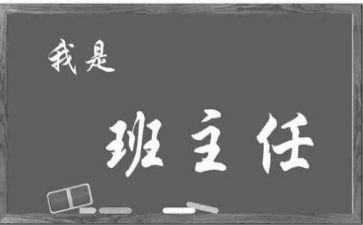 教师工作总结班主任工作小学7篇