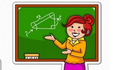 5月工作总结小学班主任7篇