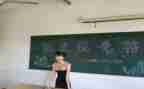 工作总结模板班主任5篇