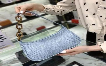 水电暖工程承包合同5篇
