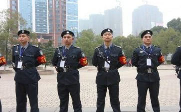 环保安全心得8篇