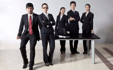 年度报表工作总结6篇