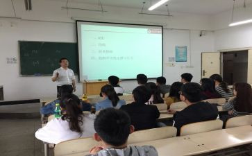 报告员个人总结最新7篇