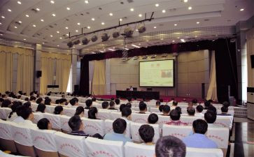 报告员个人总结通用7篇