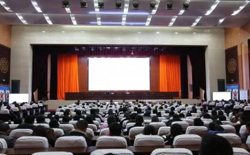 报告员个人总结精选6篇