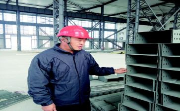 保管岗工作总结6篇