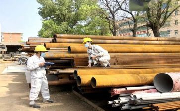 仓库保管理员工作总结6篇
