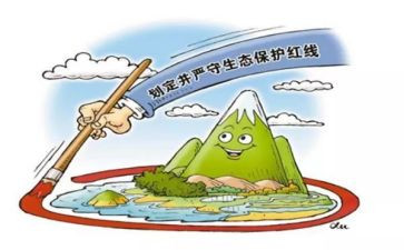 不保护环境作文模板5篇