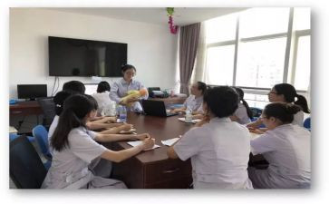 2024年幼儿园保健工作总结参考5篇