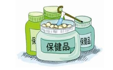 学校卫生保健工作总结5篇