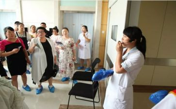 保健组工作计划推荐6篇