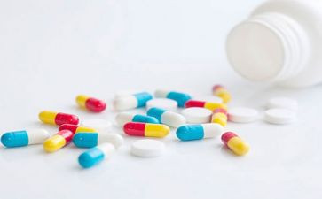 年度卫生保健工作总结8篇