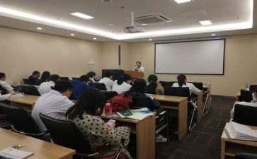保健医工作月总结6篇
