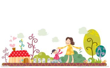 保教年度工作计划5篇