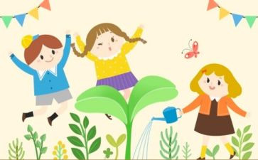 幼儿园大班保教工作计划8篇