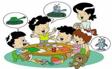 2023保教工作计划7篇