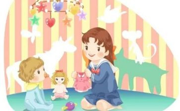幼儿园大班保教工作计划推荐6篇