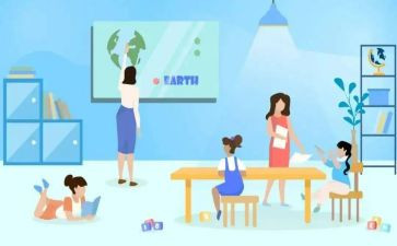 2023保教工作计划最新6篇