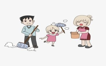 保洁员年度工作计划6篇