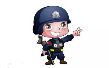 安全保卫总结报告6篇