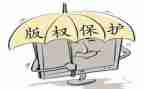 学校保卫科年终个人工作总结7篇