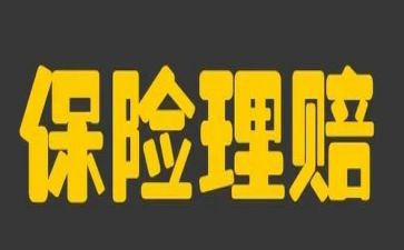 保险客服岗年终总结5篇