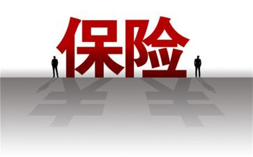 保险公司个人年度工作计划5篇