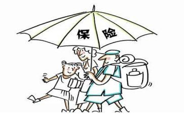 销售保险的心得优秀5篇