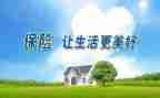 保险年终总结2022年个人范文6篇