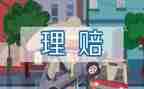 保险公工作总结7篇
