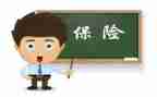 听保险的心得体会范文通用8篇