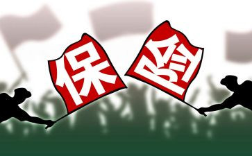 平保险业务员工作总结8篇