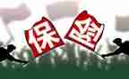 平保险业务员工作总结8篇