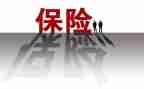 保险业务线半年度工作总结5篇