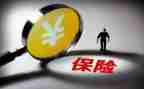 平保险业务员工作总结参考7篇