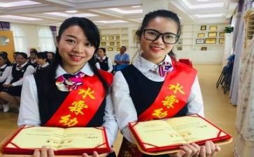 各学期保育员个人工作总结7篇