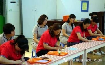 保育工作年度工作总结5篇