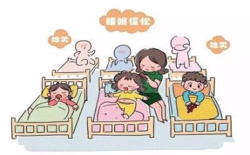 保育工作总结精选5篇心得8篇