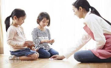 保育员学期个人工作总结5篇