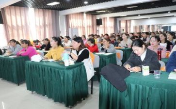 保育年终总结2022范文5篇