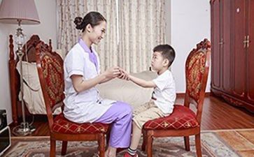 保育员下年度工作计划5篇