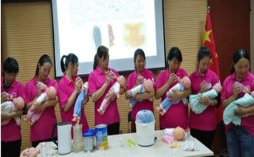 工作总结保育员6篇