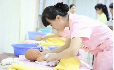 保育员一学期的工作总结7篇