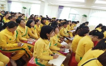 大班保育员个人年终总结8篇