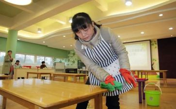 2024幼儿园保育员学期工作计划5篇